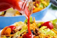 Your January Meal Planner