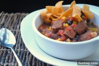 Your Ultimate Slow Cooker Companion