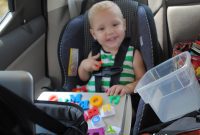 Smart Strategies for an Unforgettable Road Trip