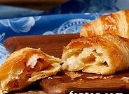 David Venable’s QVC Kitchen: Culinary Creations and Tips