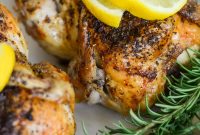 Love at First Bite: 20+ Ninja Foodi Valentines Day Recipes