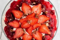 Delightful Gluten-Free Easter Desserts