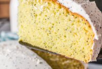 10+ Irresistible Ninja Foodi Cakes