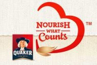 MapMyFitness Quaker Challenge Updates