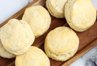 Unleash the Potential of Homemade Gluten-Free Bisquick