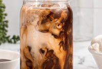 Elevate Your Coffee Experience