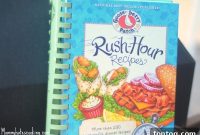 Gooseberry Patch’s Prize-Winning Recipe