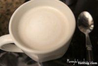 Handcrafted Caramel Bliss