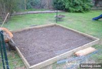 Cultivating Your Green Sanctuary