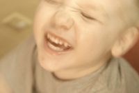 Coupon Power for Kids: A Champions for Kids and All You Collaboration