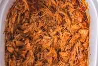 Effortless Gluten-Free Slow Cooker Meals