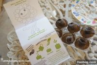 Giggles in the Garden with Suzi Sunflower