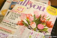 Couponing with Purpose: All You and Champions for Kids