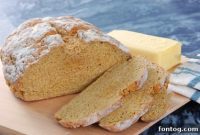 St. Patrick’s Day Feast Ideas