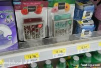 Awaken Your Living Room with Spring Accents