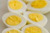 Elevate Your Eggs Pellet Grill Smoking Secrets