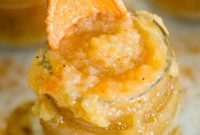 Effortless Pressure Cooker Applesauce