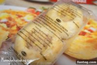 Tyson’s Golden Bacon Breakfast Bowls