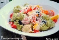 Meal Planning Monday