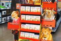 Peachy Perfection: Easy Parfaits to Please Your Home Crowd