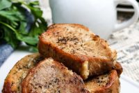 Ninja HyperHeat: Rapid & Flavorful Pressure Cooker Creations