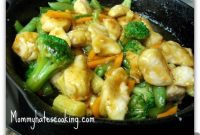 Strategic Monday Meals