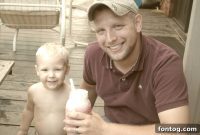 Sip into Summer: 10 Memorial Day Cocktail Recipes