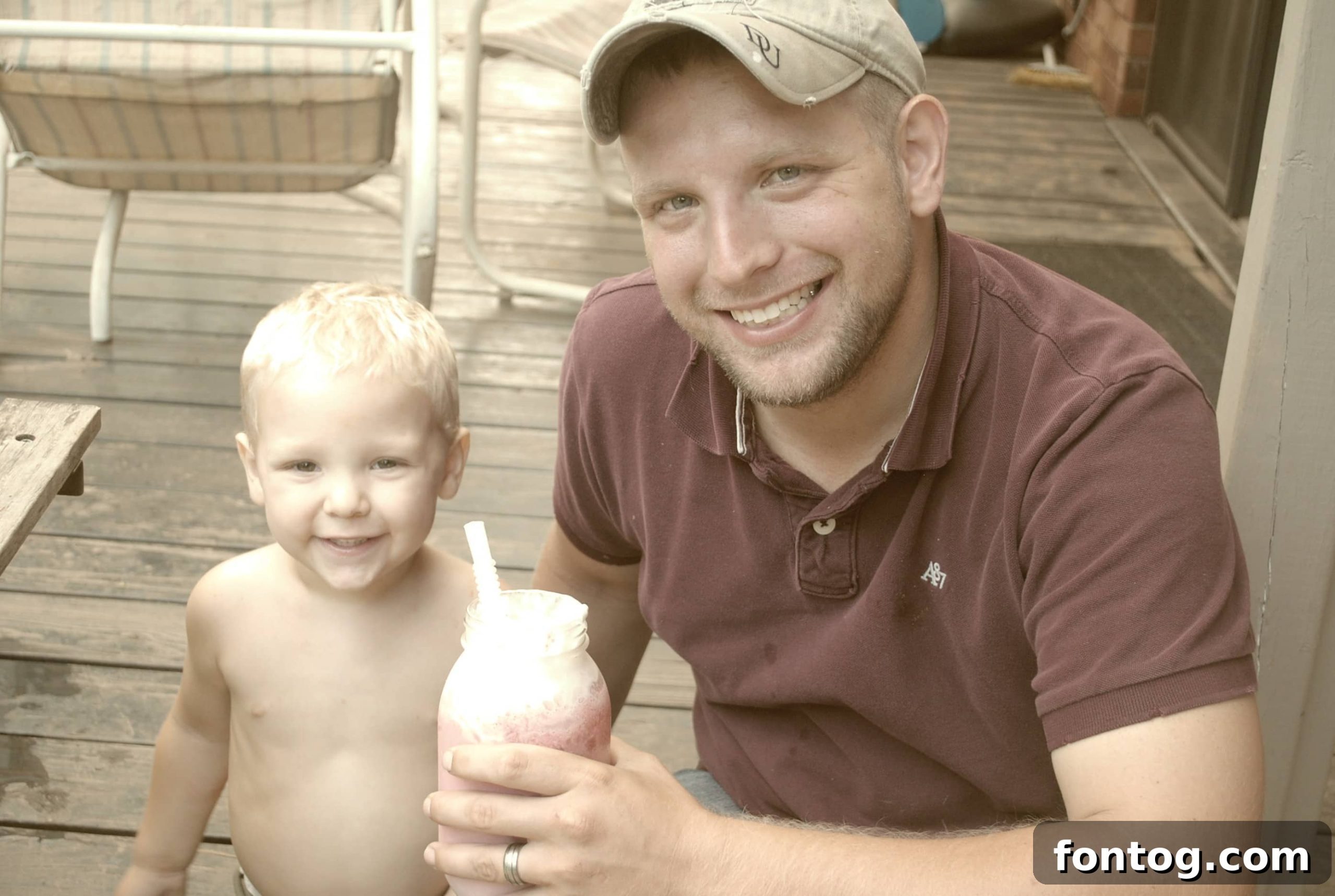 featured 9816 scaled