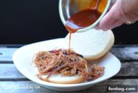 Top 10 Main Dish Recipes for Memorial Day