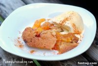 Ten Irresistible Desserts For A Sweet Memorial Day Weekend