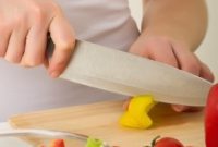 Smart Kitchen Shortcuts