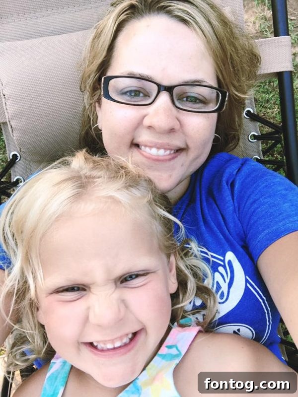 Lake Eufaula State Park Oklahoma Retreat 3 Family Fun at Lake Eufaula State Park, Oklahoma