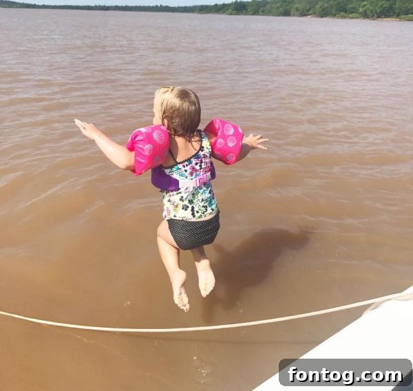 Lake Eufaula State Park Oklahoma Retreat 4 Unforgettable Moments at Lake Eufaula State Park
