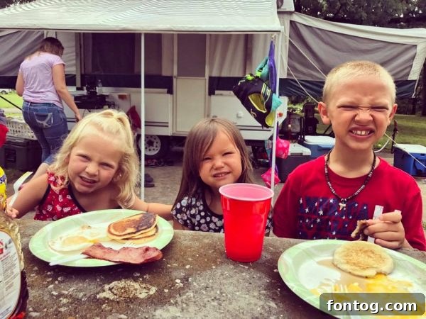 Lake Eufaula State Park Oklahoma Retreat 6 Scenic Views and Family Camping at Lake Eufaula