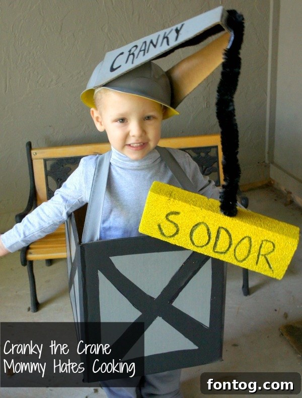 Best of Make Bake Create {Halloween Edition} - Halloween costumes and family fun