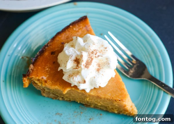 Simply Divine Gluten-Free Pumpkin Pie 4 Various types of gluten-free pie crusts, from traditional to graham cracker, showcasing options.