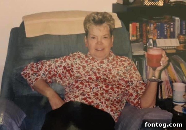 Color Burst Sherbet Punch 6 grandma's rainbow sherbet punch recipe