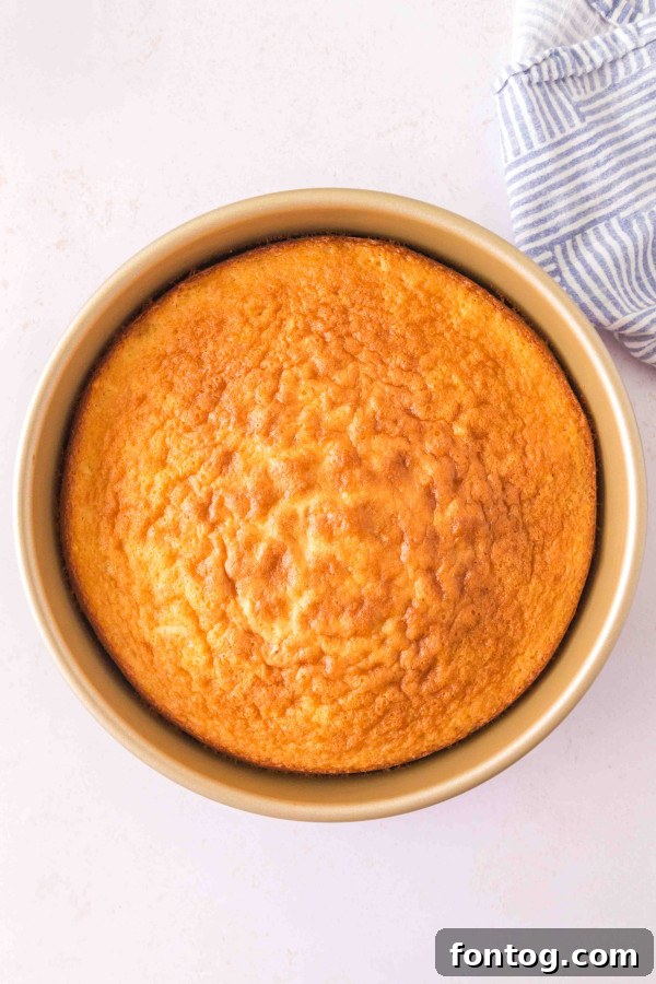 gluten free pecan cream cake