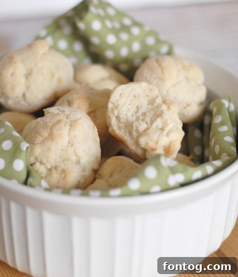 Perpetual Momentum 2 Delicious homemade Everlasting Rolls, perfect for Easter dinner