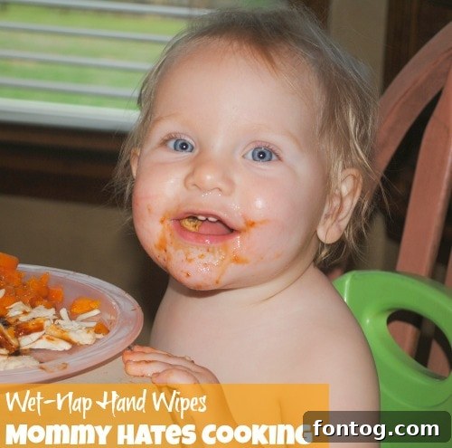 Wet-Nap wipes plastic containers and individual packets