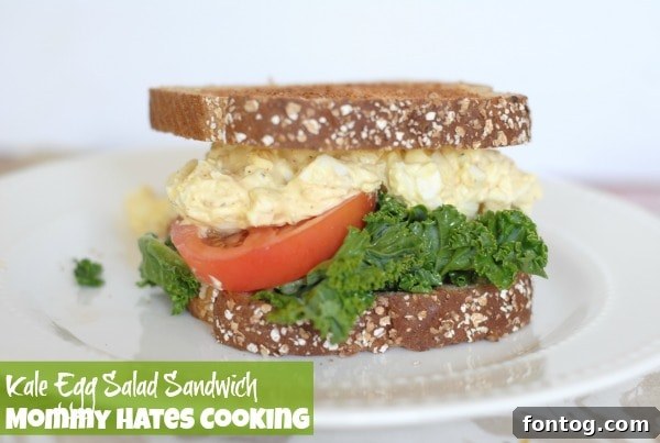 kale-egg-salad-sandwich-1