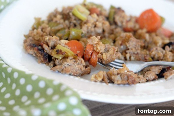 Pork Fried Rice I Mommy Hates Cooking