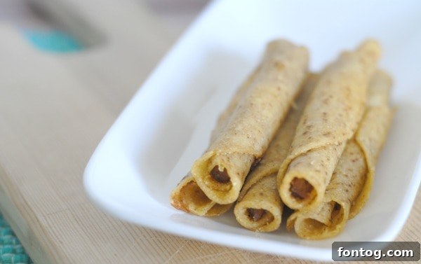 Easy Hawaiian Pizza Bagel Sliders 4 Bagel Bites and Delimex Taquitos, perfect for quick snacks