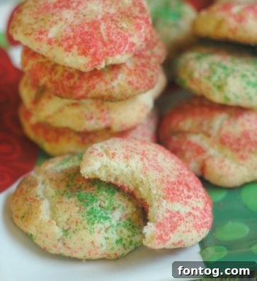 31 Joyful Christmas Cookie Recipes 8 A close-up of delicious snickerdoodle cookies, coated in cinnamon sugar, warm and inviting, perfect for holiday baking.