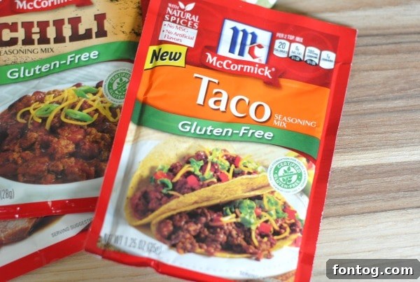 Shredded rotisserie chicken ready for chili