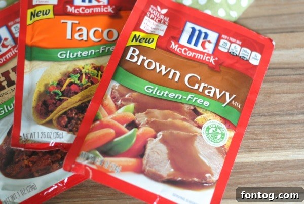 Gluten-Free Chicken & Corn Chili with toppings and cornbread on a rustic table