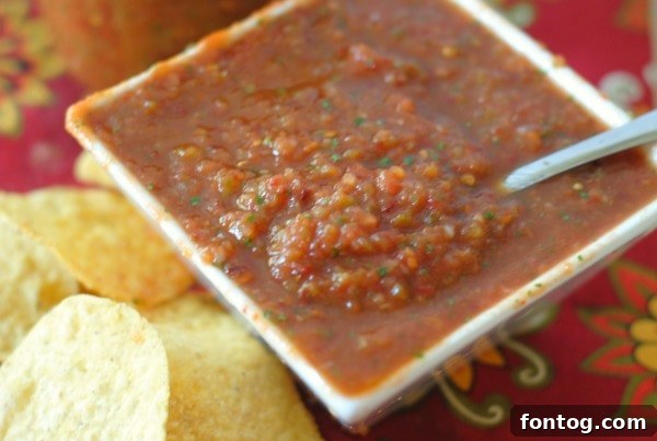 Canned chipotle and jalapeno peppers, key ingredients for spicy salsa