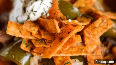 slow cooker stuffed pepper soup