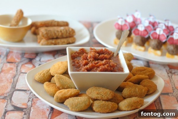 Holiday Party Planning Tips to Save Time