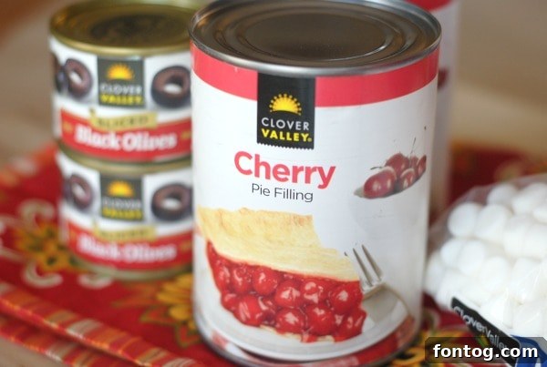 Dollar General Dash 2 Dollar General store exterior